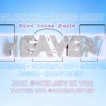 heaven127_Flyer_D_Cropped